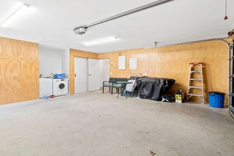 Photo of property in 13 Brewster Crescent, Lake Hawea, Wanaka, 9382