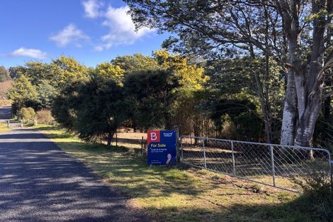 Photo of property in 40 Saddleview Place, Fairfield, Dunedin, 9076