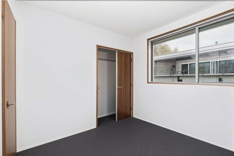 Photo of property in 32d Rutherford Street, Caversham, Dunedin, 9012