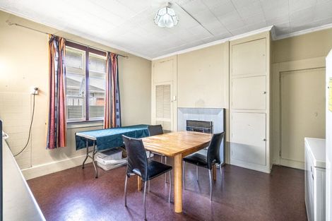 Photo of property in 63 Margaret Street, Glengarry, Invercargill, 9810