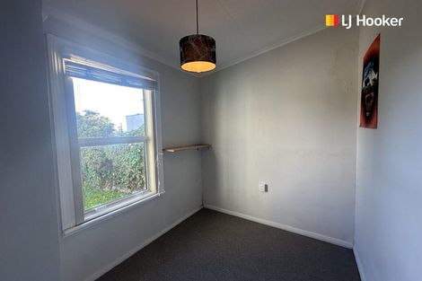 Photo of property in 61 Fitzroy Street, Caversham, Dunedin, 9012