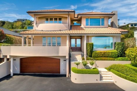 Photo of property in 18 Zeehaen Place, Britannia Heights, Nelson, 7010