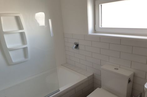 Photo of property in 108 Burke Street, Sydenham, Christchurch, 8023