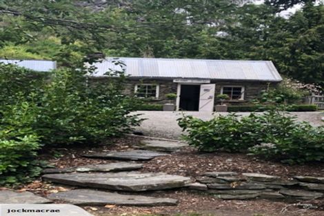 Photo of property in 62 Manse Road, Arrowtown, 9302