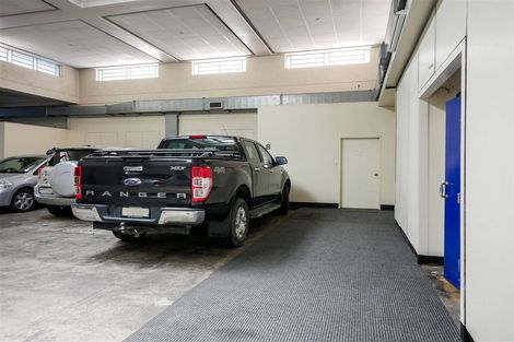 Photo of property in City Site, 8/30 Dowling Street, Dunedin Central, Dunedin, 9016