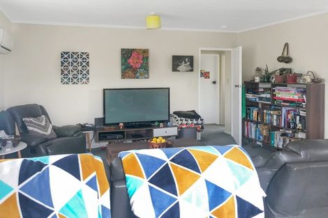 Photo of property in 76a Wise Street, Wainuiomata, Lower Hutt, 5014