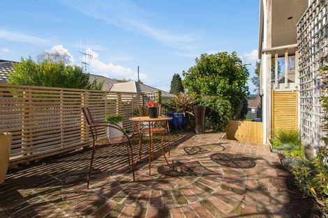 Photo of property in 19a Scantlebury Street, Tauranga South, Tauranga, 3112