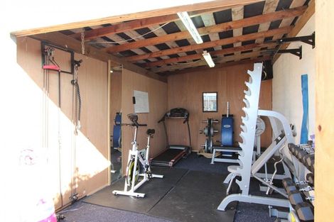 Photo of property in 70 Sedcole Street, Pahiatua, 4910