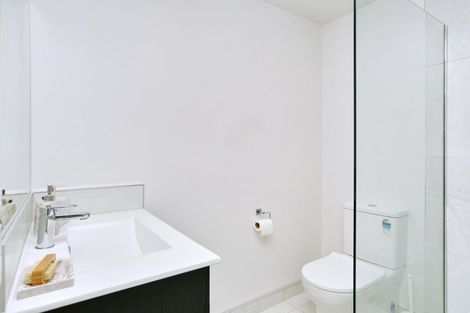 Photo of property in 5/2 Huia Street, Riccarton, Christchurch, 8041