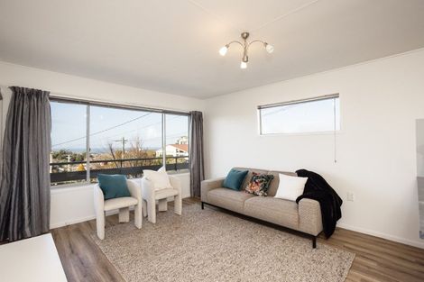 Photo of property in 19f Sheen Street, Roslyn, Dunedin, 9010