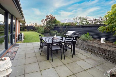 Photo of property in 13b Wilkin Street, Tinwald, Ashburton, 7700