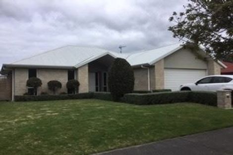 Photo of property in 65 Condor Drive, Pyes Pa, Tauranga, 3112