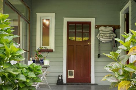 Photo of property in 55e Pukakura Road, Katikati, 3178