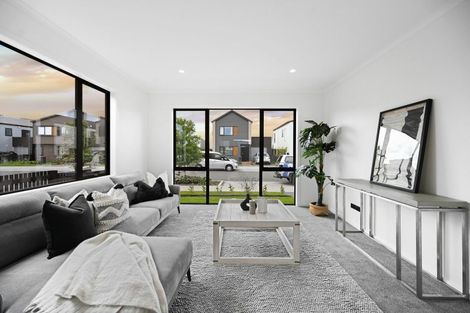 Photo of property in 19 Gaylard Avenue, Chartwell, 3210