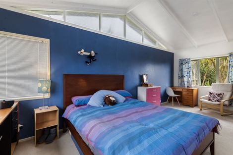 Photo of property in 31b Balmain Road, Birkenhead, Auckland, 0626