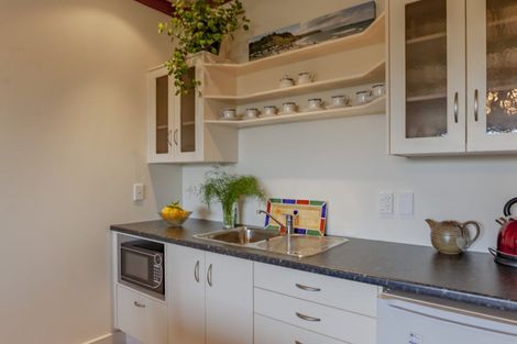 Photo of property in 295 Porangahau Road, Waipukurau, 4282