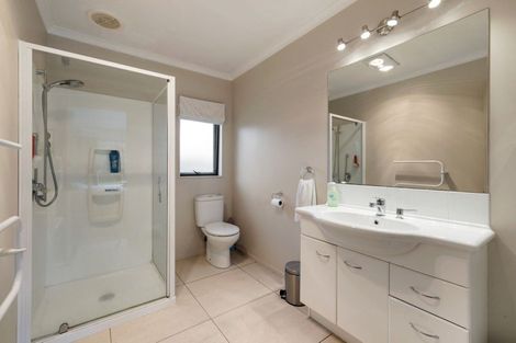 Photo of property in 6 Mangauika Road, Pirongia, Te Awamutu, 3876