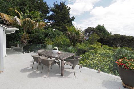 Photo of property in 191 Shaw Road, Oratia, Auckland, 0604