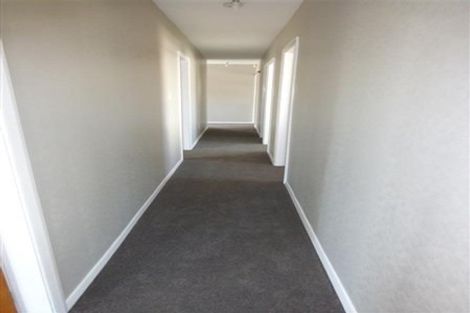 Photo of property in 7 Teesdale Street, Burnside, Christchurch, 8053