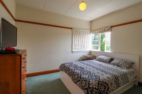 Photo of property in 76a Wilson Street, Seaview, Timaru, 7910