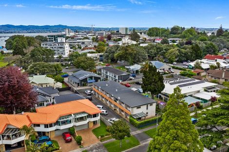Photo of property in 4/8 Mission Street, Tauranga, 3110