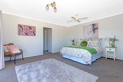 Photo of property in 162 Potae Avenue, Riverdale, Gisborne, 4010