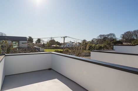 Photo of property in 6/22 Ranfurly Street, St Albans, Christchurch, 8014