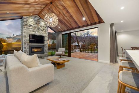 Photo of property in 9c Caernarvon Street, Arrowtown, 9302