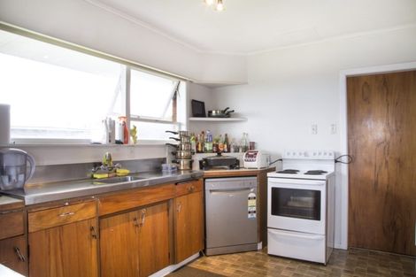 Photo of property in 8 Tye Road, Hillcrest, Auckland, 0627