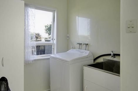 Photo of property in 5 Cobham Crescent, Stoke, Nelson, 7011