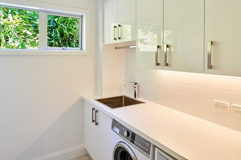 Photo of property in 14 Waitohu Road, York Bay, Lower Hutt, 5013