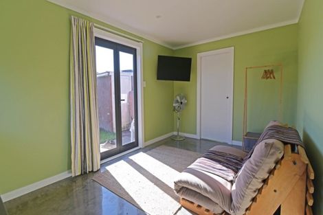 Photo of property in 21 Creagh Street, Te Awa, Napier, 4110