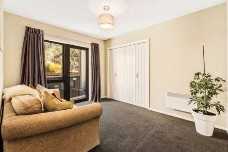 Photo of property in Butel Park, 67 Essex Avenue, Arrowtown, 9302