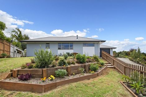 Photo of property in 23 Pebble Beach Boulevard, Te Kamo, Whangarei, 0112
