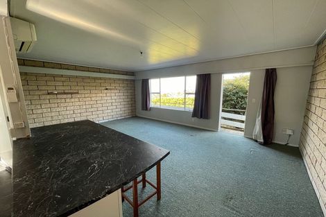 Photo of property in 180 Balmacewen Road, Wakari, Dunedin, 9010
