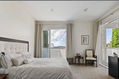 Photo of property in 24 Dunedin Street, Saint Marys Bay, Auckland, 1011