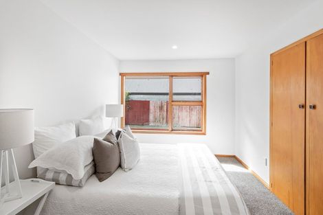 Photo of property in 1/4 Trist Place, Edgeware, Christchurch, 8013