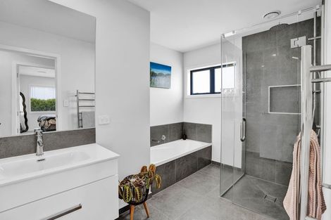 Photo of property in 661 Manaia Road, Manaia, Coromandel, 3581