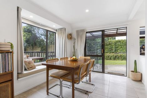 Photo of property in 115 Onemana Drive, Onemana, Whangamata, 3691