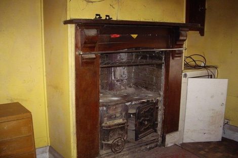 Photo of property in 18 Bernard Street, Pukemiro, Ngaruawahia, 3771