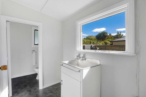 Photo of property in 13a Manse Street, Hampstead, Ashburton, 7700