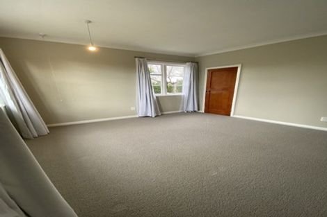 Photo of property in 1 Kissel Street, Templeton, Christchurch, 8042