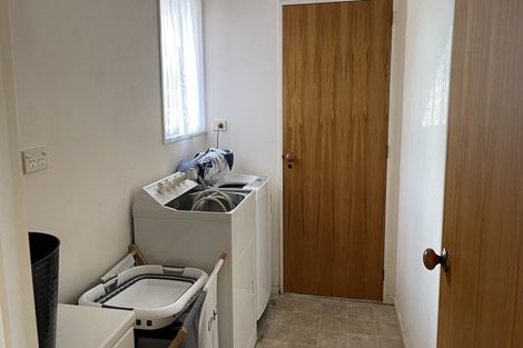 Photo of property in 111 Carmen Road, Hei Hei, Christchurch, 8042