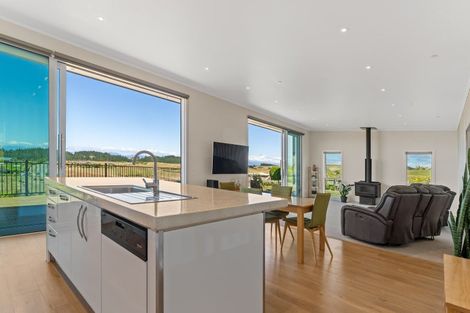 Photo of property in 12 Tiro Kina Road, Tasman, Upper Moutere, 7175