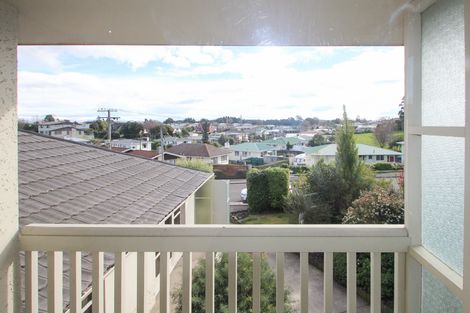 Photo of property in 18 Arthur Street, Holmes Hill, Oamaru, 9401