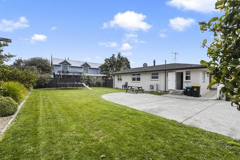 Photo of property in 42 Byron Street, Leamington, Cambridge, 3432