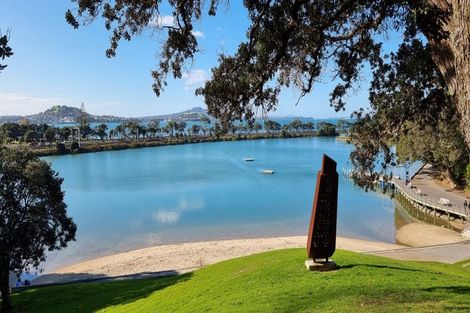 Photo of property in 29 Sudbury Terrace, Parnell, Auckland, 1010