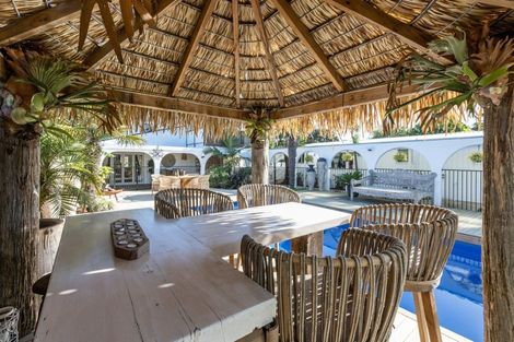 Photo of property in 97 Rogers Road, Bay View, Napier, 4104