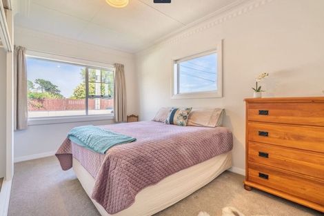 Photo of property in 27 Isadore Road, Saint Clair, Dunedin, 9012