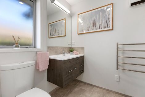 Photo of property in 1 Penetaka Heights, Pyes Pa, Tauranga, 3112